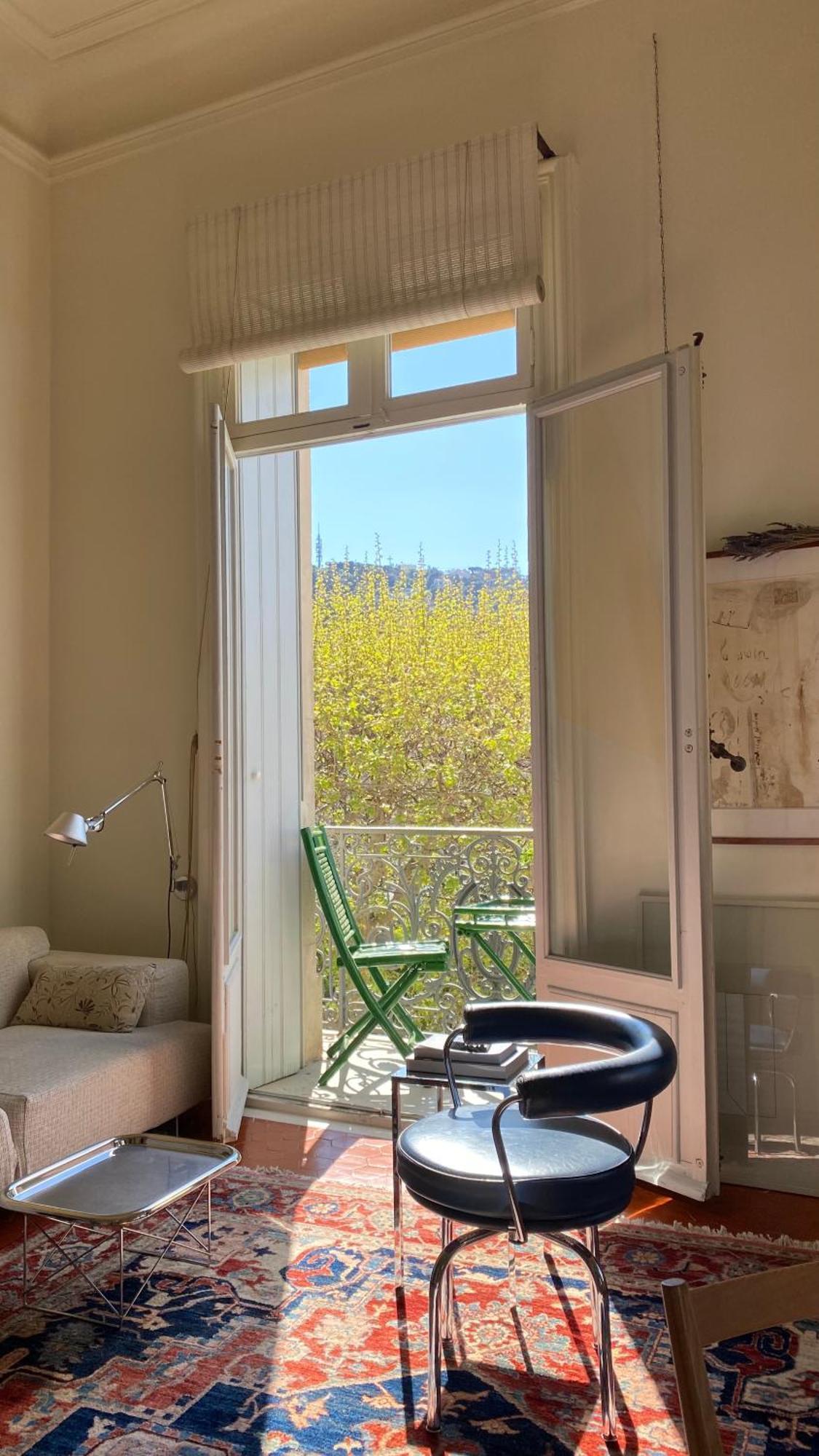 Le Saint Apolline - Sete, Appartement Haussmanien Exterior foto