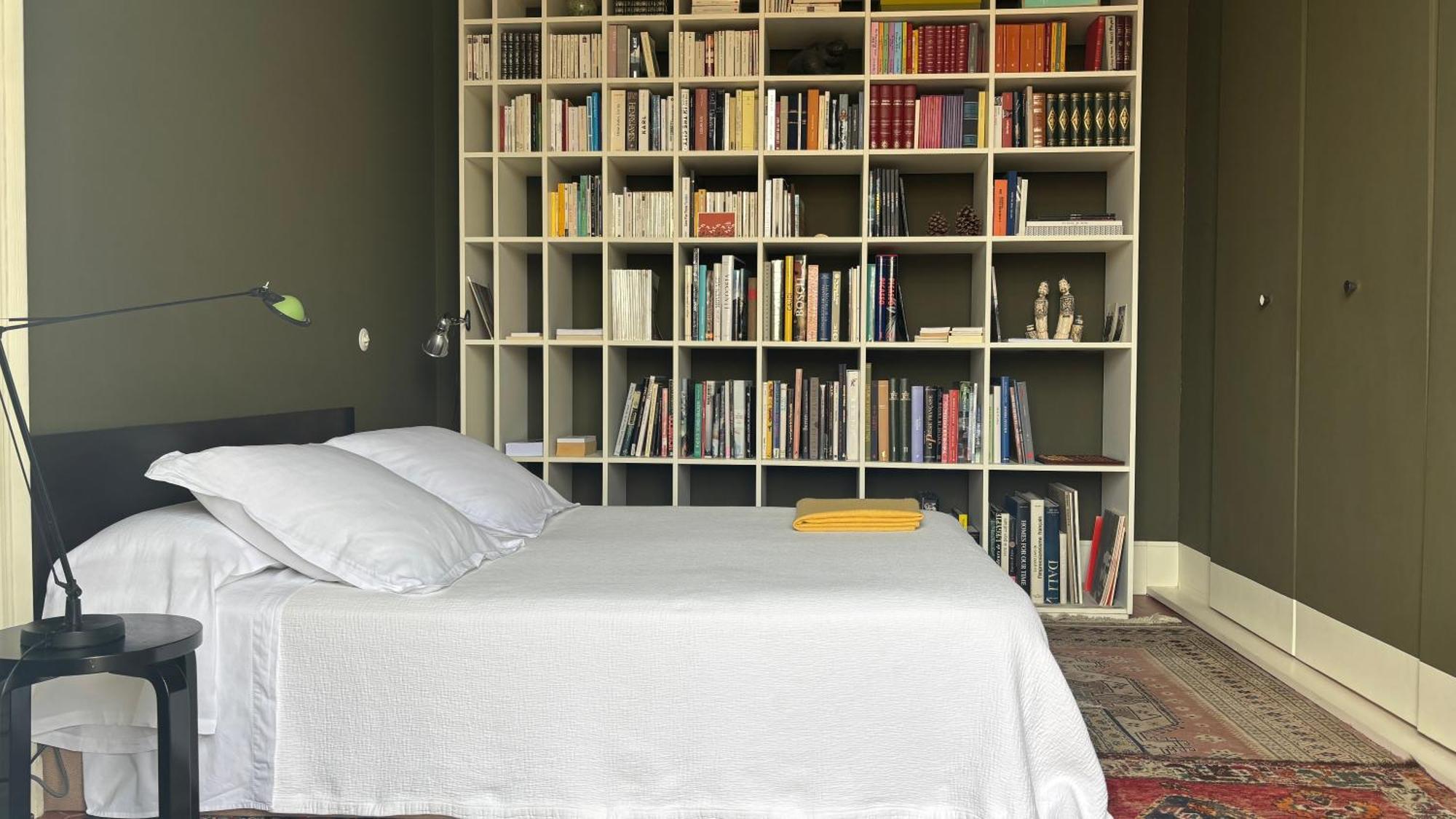 Le Saint Apolline - Sete, Appartement Haussmanien Exterior foto