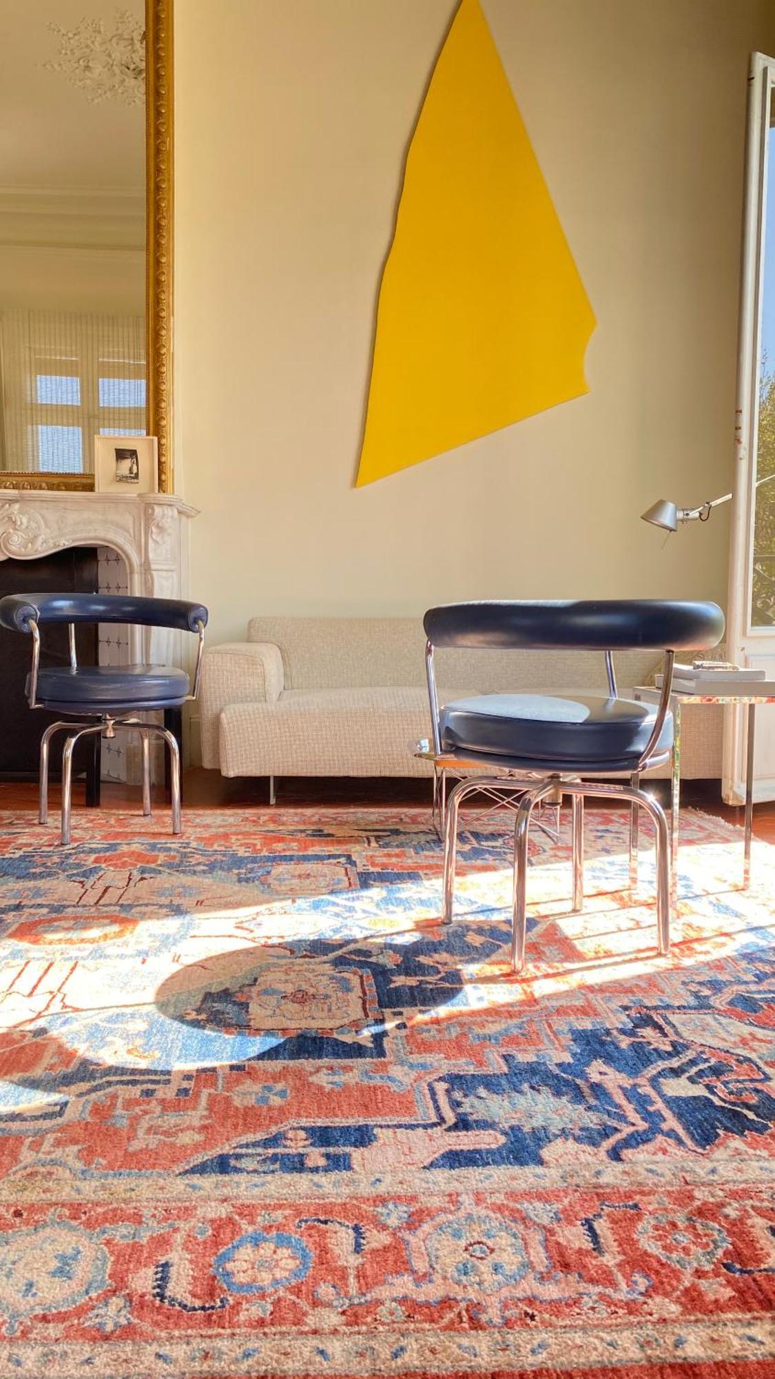 Le Saint Apolline - Sete, Appartement Haussmanien Exterior foto